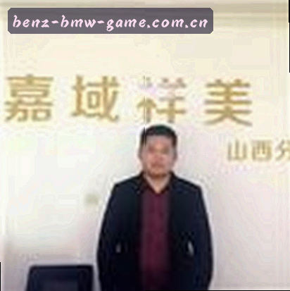 陈静