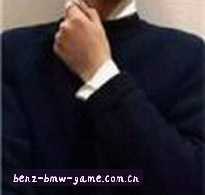 吴婷